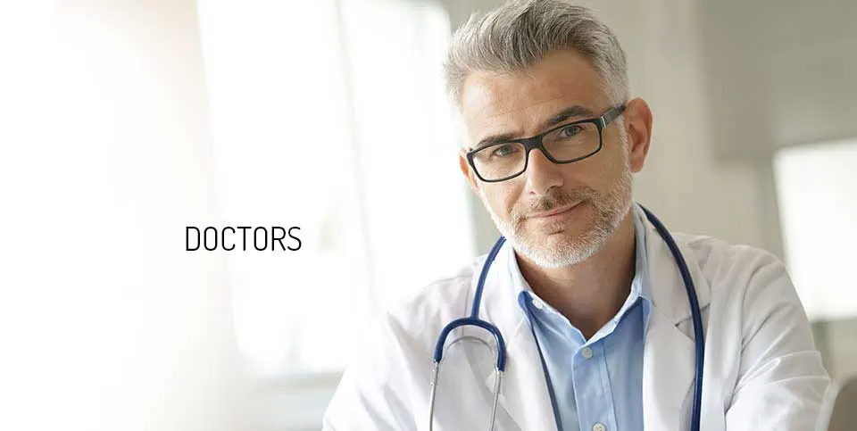 Doctors