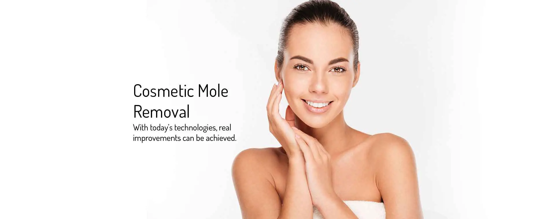Mole Clinic