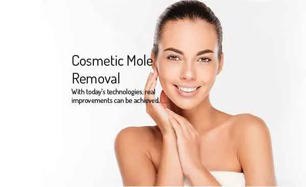 Mole Clinic