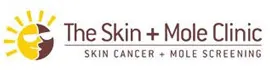 Mole Clinic